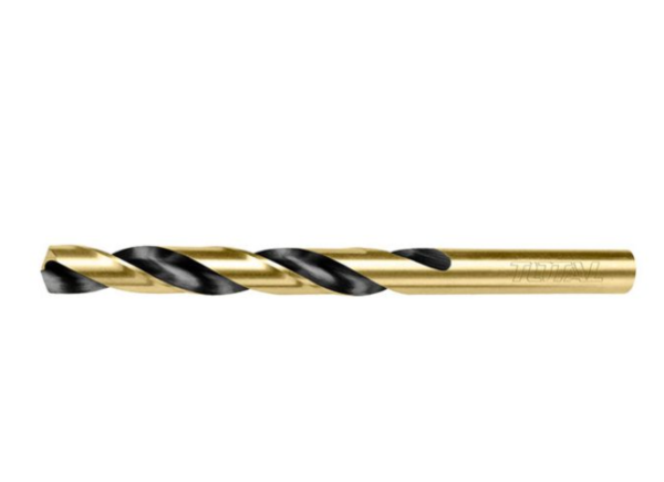 HSS drill bit ريشة حديد