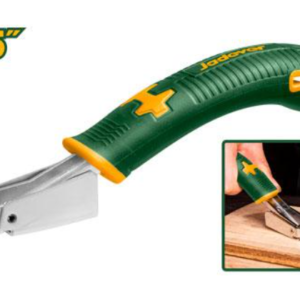 Staple Remover Jadever JDQD1665