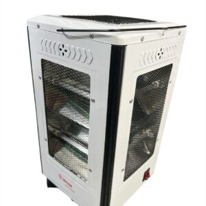 Electric Heater Small Size 2000W