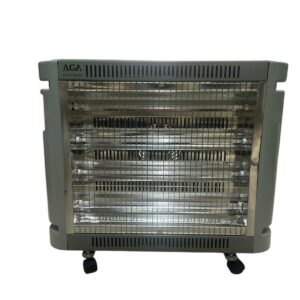 Electrical Heater 2000W