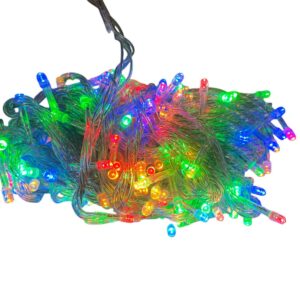 Outdoor Multicolor LED LIGHT