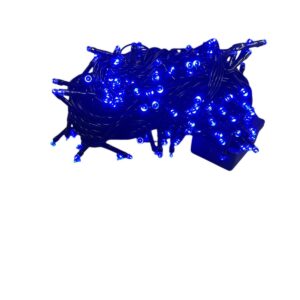 Blue LED LIGHT