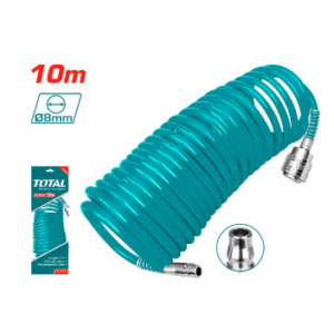 Air Hose Total THT11101