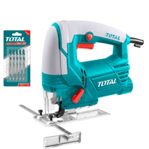 Jig Saw TOTAL TS206806