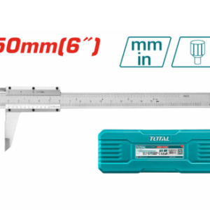 Vernier Caliper Total TMT311501