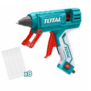 Glue Gun Total TT301116