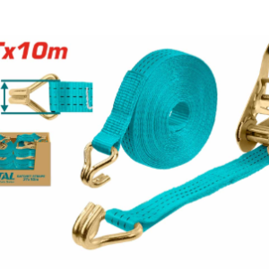 Ratchet Straps Total THTRS3107
