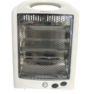 Electric Heater 800 Watt