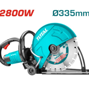 Power Cutter 2.800W Total TPC9203556