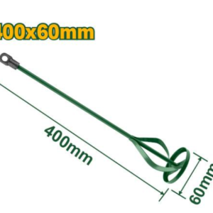 Mix Paddle Jadever JDXE2306